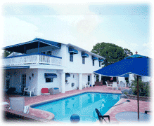 awning canopy shade structure.