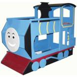 black mosquito net bed canopy for sale.