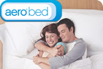 aero bed for sale.