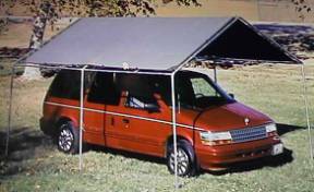 car sun shade for baby.