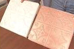 armstrong drop ceiling tile.