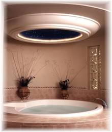 commercial drop ceiling tile.