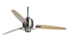 casablanca fan company.