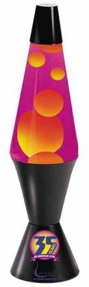 decorating a cottage.