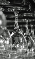 hippie decorating tips.