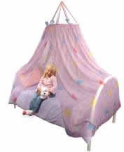 disney princess crown canopy.