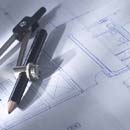 chicago interior design jobs.