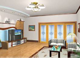 interior design jobs in dallas texas.