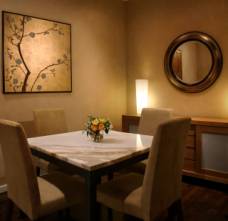 chicago interior design jobs.