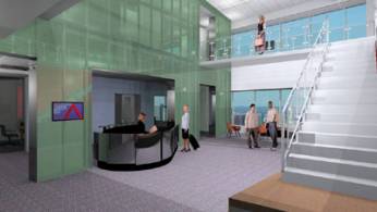 bedroom colors decorating.