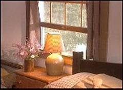 colorado interior design school.