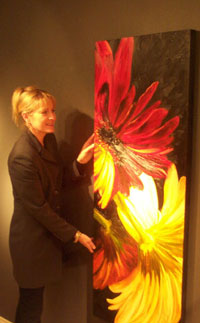 wholesale home decor.