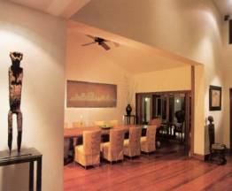 interior design visualisation.