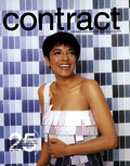 interior decoration certificates.