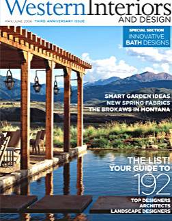 vinyl cut decorations.