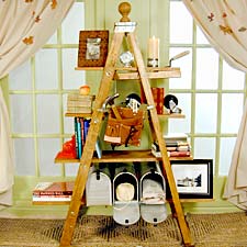 interior decorating for dining rooms.