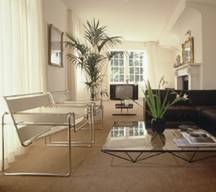 top interior decoration course university in uk.