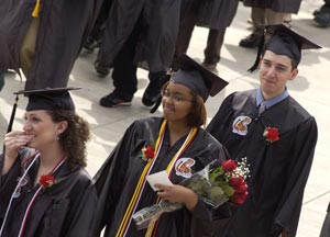  interior design utica new york.