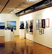 interior design new york city.