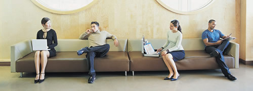 history of roman interior design decoration. 