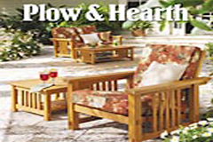 interior design sports. 