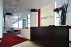 interior design job in chicago.