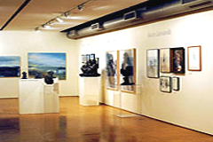 interior design new york city.