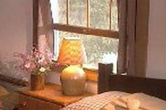 colorado interior design school.  