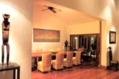 interior design visualisation.