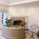 top interior design schools.