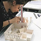 interior design education sri lanka.