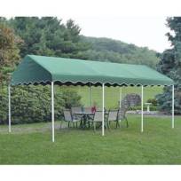 pop up tent and canopy.