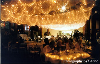 Wedding Ceiling Decoration, Wedding Ceiling Drape.