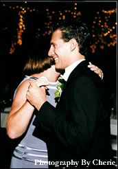 Wedding Ceiling Decoration, Wedding Ceiling Drape.