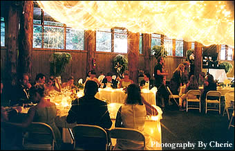Wedding Ceiling Decoration, Wedding Ceiling Drape.